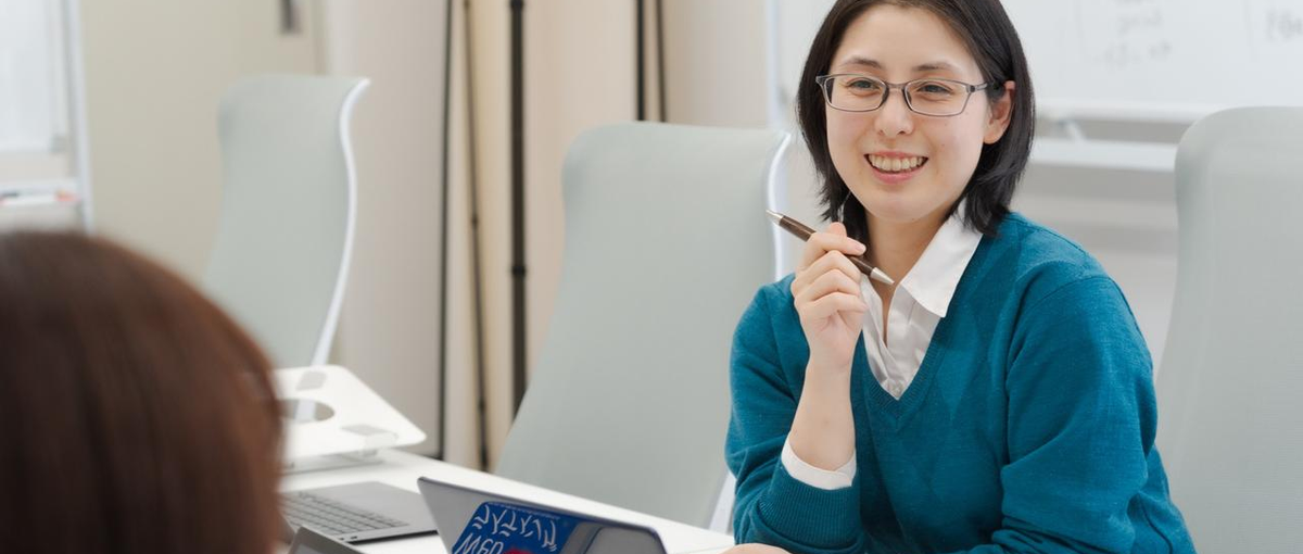 選択に迷う学生に、地図を渡せ。新卒特化キャリアアドバイザー初期メンバー募集