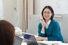 選択に迷う学生に、地図を渡せ。新卒特化キャリアアドバイザー初期メンバー募集