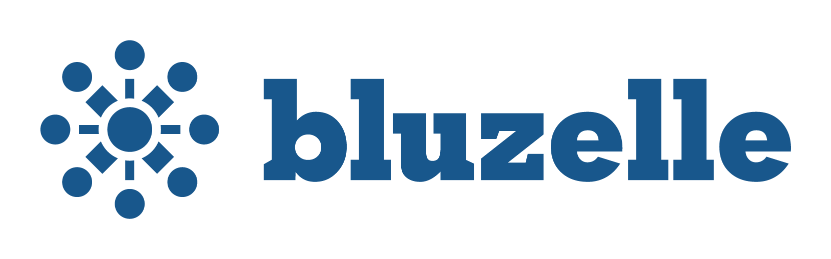 Bluzelle
