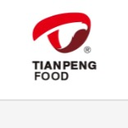 Tian Peng