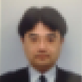 Hiroki Gotoh