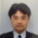 Hiroki Gotoh