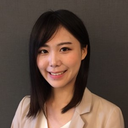 金谷美恵子