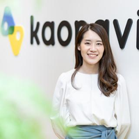 Aki Okamori