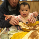 小野寺 拓