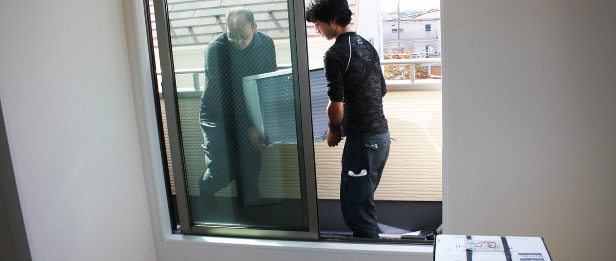 AIに奪われない資格×現場力。電気工事で10年後の自分を守る準備は今から。