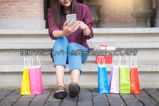 D2C事業部のプロダクトマネージャー募集！インターネットでモノを売る仕事