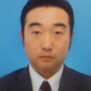 Masaaki Hagiwara