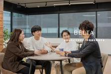 未来の起業家求む｜社長直轄の事業開発チームで覚悟の挑戦を！