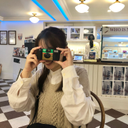 吉田茉礼