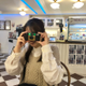 吉田茉礼