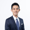 松井 清貴