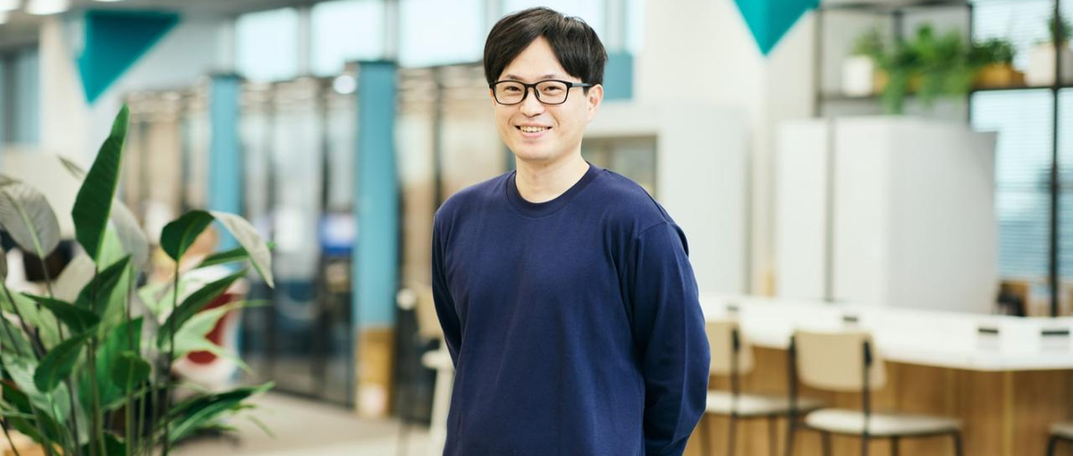 営業企画_物流・製造・不動産向け｜映像プラットフォーム企業