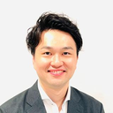 横井 亮太