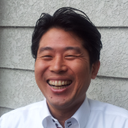 Tadashi