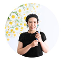 北川 桃子