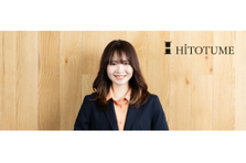 5年以内に100名企業に！早期に事業や組織マネジメントへ挑戦できます！