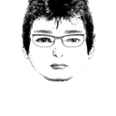 Toshitaka Masaki
