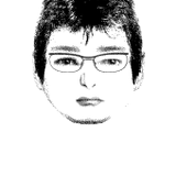 Toshitaka Masaki