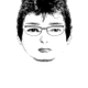 Toshitaka Masaki