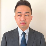 斉藤 智和