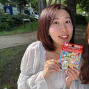 藤本 マリンさんのアバター