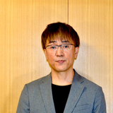 深澤 正紀
