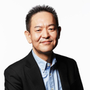 Satoshi Ohki