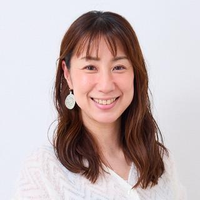 山野