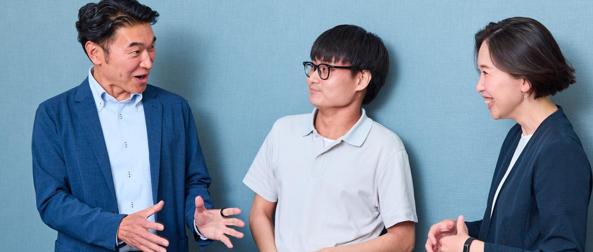 インフラエンジニア募集！複数案件から自身で選択可能|理想のキャリアを形に