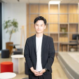 海斗 山田