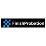 FinishProbation com