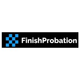 FinishProbation com
