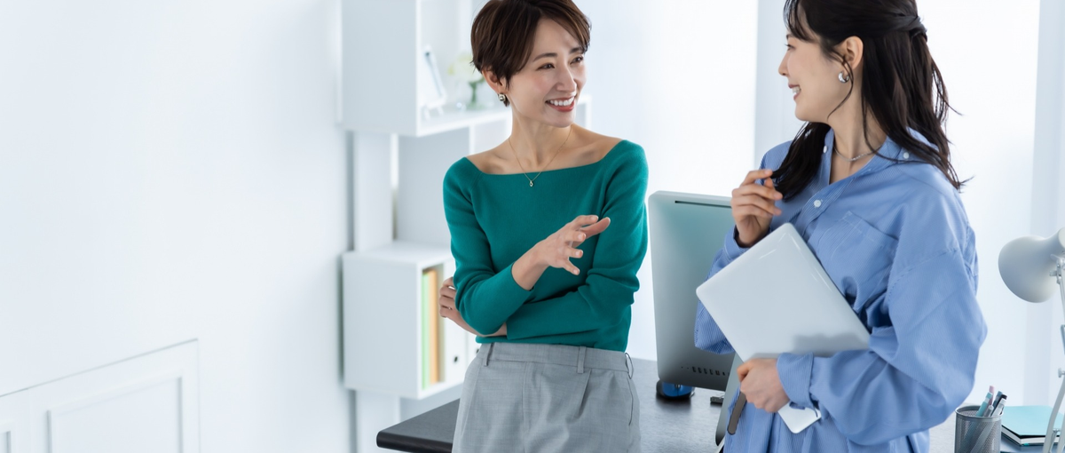 少数精鋭で裁量が大きい環境｜急成長中企業の採用責任者候補を募集！