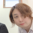 倉田 知幸