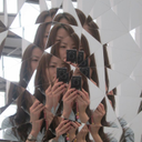 Akiko Acco Nakamura