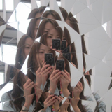 Akiko Acco Nakamura