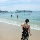 フジタ マユミ