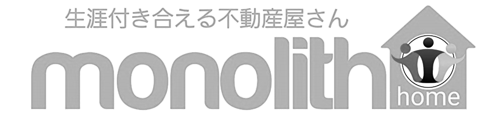 株式会社　モノリス