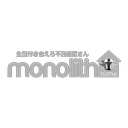 About 株式会社　モノリス