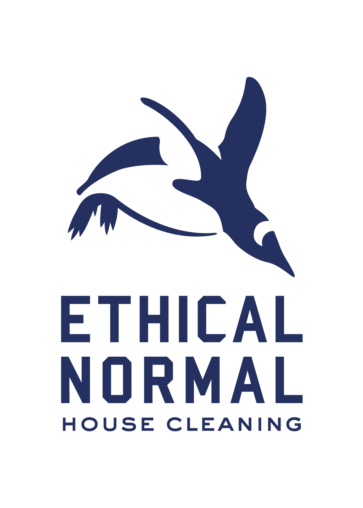 (株)エシカルノーマル