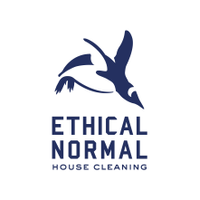 (株)エシカルノーマルの会社情報