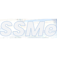 株式会社SSMeの会社情報