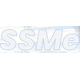 株式会社SSMeの会社情報