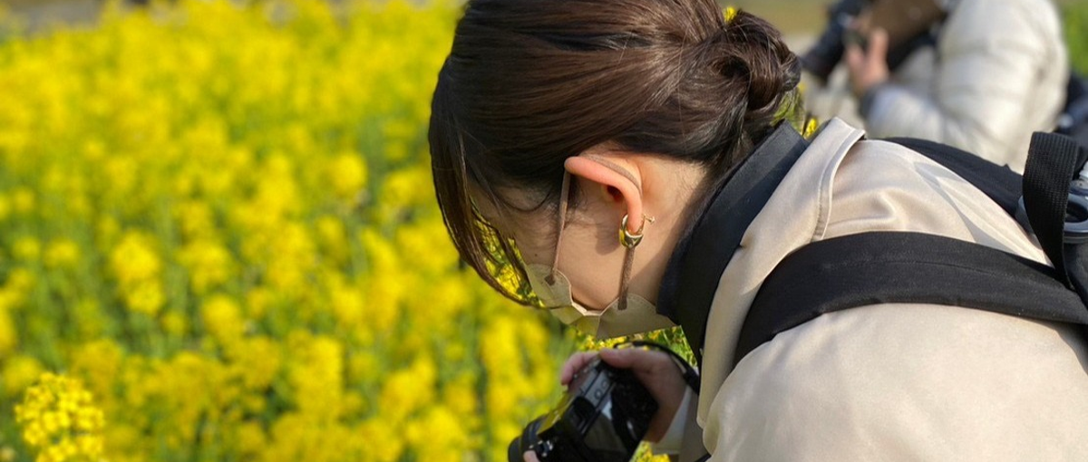 世界を変えるプロダクトを作りませんか？顧客の声に向きあうセールス募集！