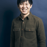 Akira Noro