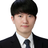 GEUNHWAN KIM