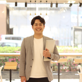 Issei Yamaya