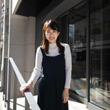 misa murahata