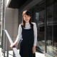 misa murahata